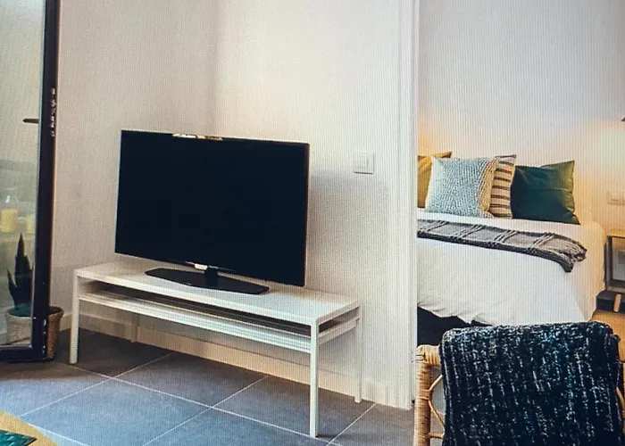 Appartement Campo De' Fiori Rome