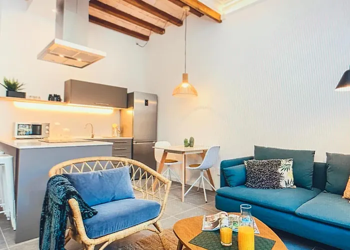 Appartement Campo De' Fiori Rome